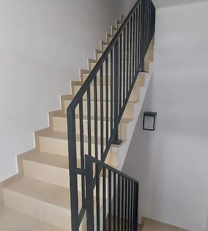 Appartement Kameralny Nieopodal Gdyni Parking New Pogorze