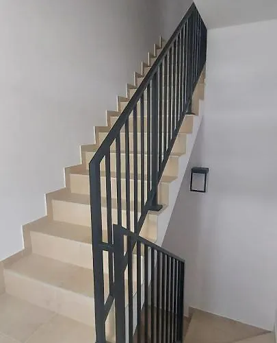 شقة Kameralny Nieopodal Gdyni Parking New Pogorze